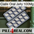 Cialis Oral Jelly 100Mg 07